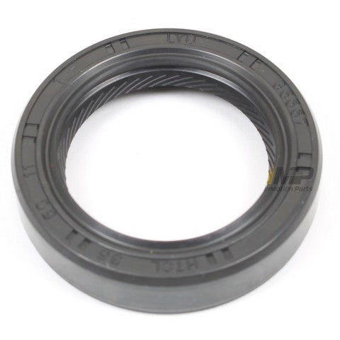 InMotion Parts Manual Transmission Extension Housing Seal P/N:WS710324 - Image 1