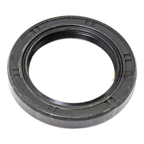 InMotion Parts Automatic Transmission Extension Housing Seal,Engine Crankshaft Seal P/N:WS710329 - Image 1