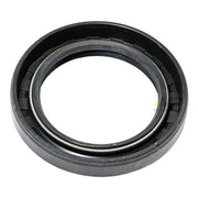 InMotion Parts Automatic Transmission Extension Housing Seal,Engine Crankshaft Seal P/N:WS710329 - Image 2