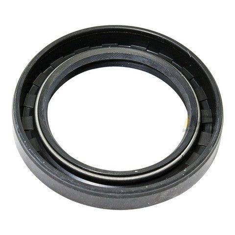 InMotion Parts Automatic Transmission Extension Housing Seal,Engine Crankshaft Seal P/N:WS710329 - Image 2