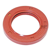 InMotion Parts Engine Crankshaft Seal P/N:WS710331 - Image 1