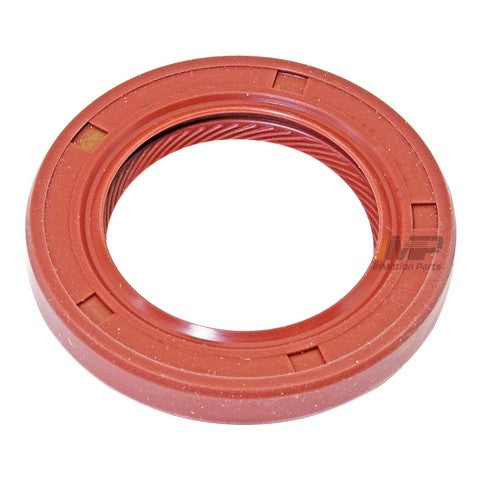 InMotion Parts Engine Crankshaft Seal P/N:WS710331 - Image 1