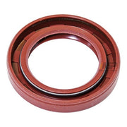 InMotion Parts Engine Crankshaft Seal P/N:WS710331 - Image 2