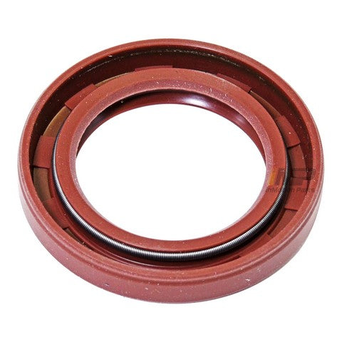 InMotion Parts Engine Crankshaft Seal P/N:WS710331 - Image 2