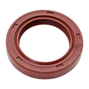 InMotion Parts Engine Crankshaft Seal P/N:WS710332 - Image 2