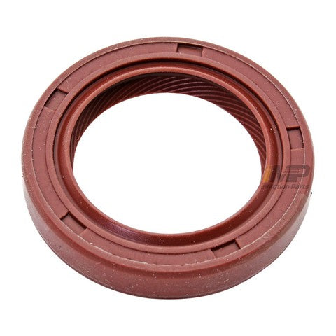 InMotion Parts Engine Crankshaft Seal P/N:WS710332 - Image 2