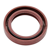 InMotion Parts Engine Crankshaft Seal P/N:WS710332 - Image 1