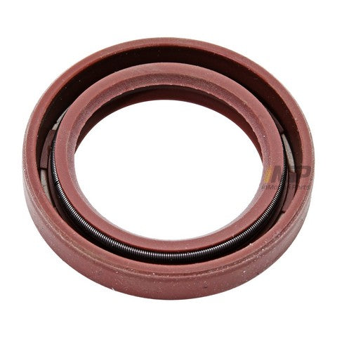 InMotion Parts Engine Crankshaft Seal P/N:WS710332 - Image 1