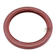 InMotion Parts Engine Camshaft Seal,Engine Crankshaft Seal P/N:WS710334 - Image 2