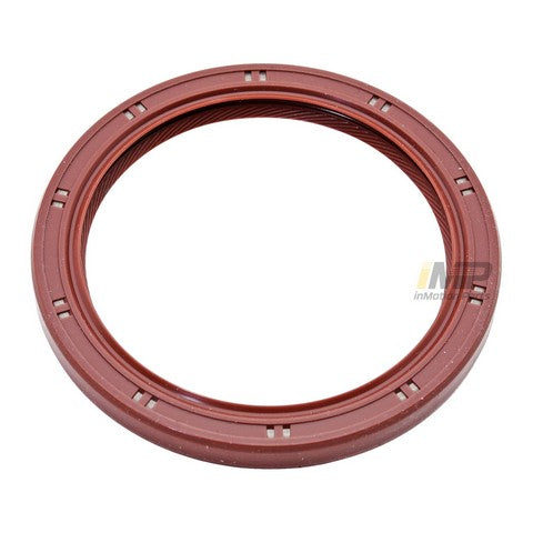 InMotion Parts Engine Camshaft Seal,Engine Crankshaft Seal P/N:WS710334 - Image 2