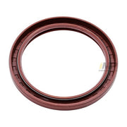 InMotion Parts Engine Camshaft Seal,Engine Crankshaft Seal P/N:WS710334 - Image 1