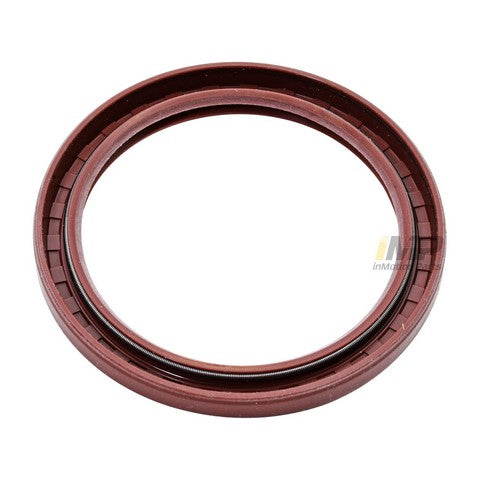 InMotion Parts Engine Camshaft Seal,Engine Crankshaft Seal P/N:WS710334 - Image 1