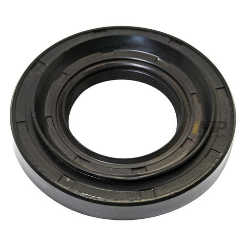InMotion Parts Automatic Transmission Output Shaft Seal,Manual Transmission Output Shaft Seal P/N:WS710336 - Image 2