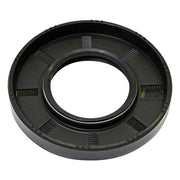 InMotion Parts Automatic Transmission Output Shaft Seal,Manual Transmission Output Shaft Seal P/N:WS710336 - Image 1