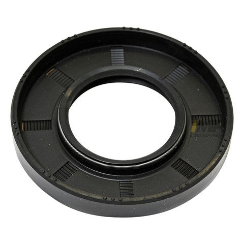 InMotion Parts Automatic Transmission Output Shaft Seal,Manual Transmission Output Shaft Seal P/N:WS710336 - Image 1