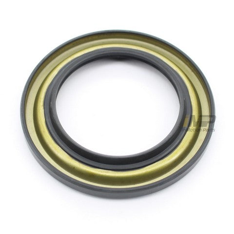 InMotion Parts Wheel Seal P/N:WS710337 - Image 2