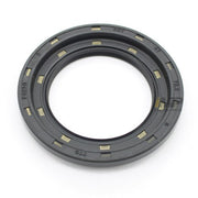 InMotion Parts Wheel Seal P/N:WS710337 - Image 1