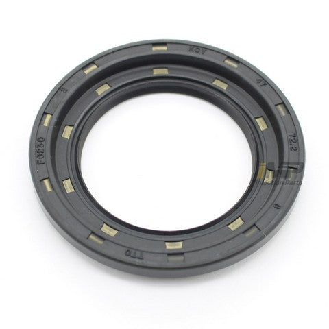 InMotion Parts Wheel Seal P/N:WS710337 - Image 1