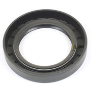 InMotion Parts Engine Crankshaft Seal,Manual Transmission Extension Housing Seal P/N:WS710345 - Image 1