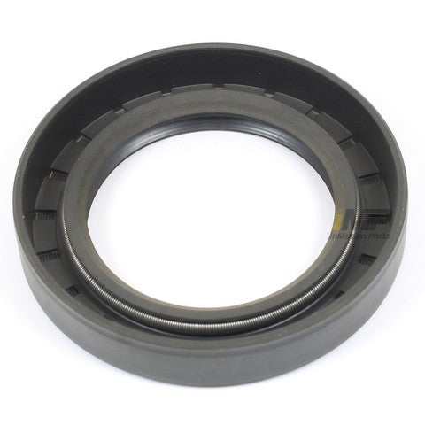 InMotion Parts Engine Crankshaft Seal,Manual Transmission Extension Housing Seal P/N:WS710345 - Image 1