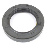 InMotion Parts Engine Crankshaft Seal,Manual Transmission Extension Housing Seal P/N:WS710345 - Image 2