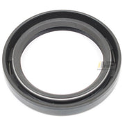 InMotion Parts Engine Crankshaft Seal P/N:WS710355 - Image 2