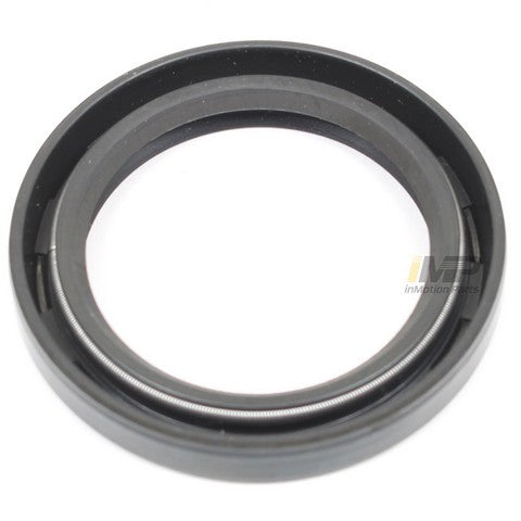 InMotion Parts Engine Crankshaft Seal P/N:WS710355 - Image 2