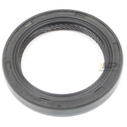 InMotion Parts Engine Crankshaft Seal P/N:WS710355 - Image 1