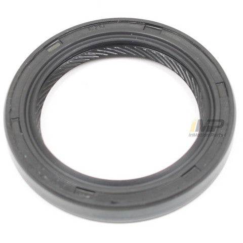 InMotion Parts Engine Crankshaft Seal P/N:WS710355 - Image 1