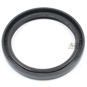 InMotion Parts Engine Crankshaft Seal,Manual Transmission Input Shaft Seal P/N:WS710356 - Image 2