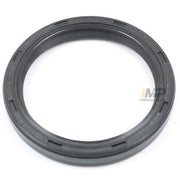 InMotion Parts Engine Crankshaft Seal,Manual Transmission Input Shaft Seal P/N:WS710356 - Image 1