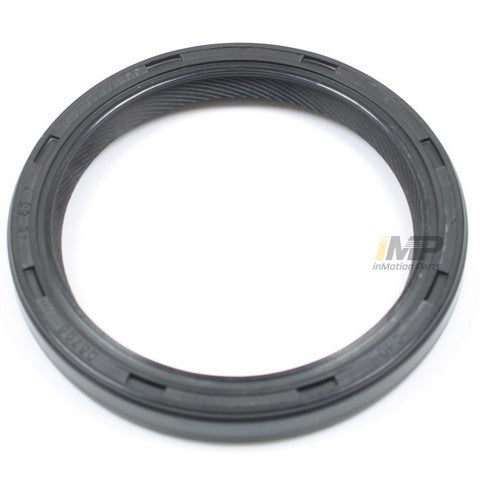 InMotion Parts Engine Crankshaft Seal,Manual Transmission Input Shaft Seal P/N:WS710356 - Image 1