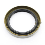 InMotion Parts Wheel Seal P/N:WS710357 - Image 1