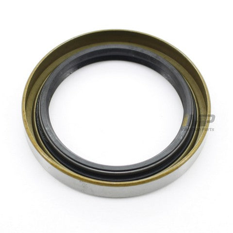InMotion Parts Wheel Seal P/N:WS710357 - Image 1