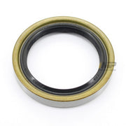 InMotion Parts Wheel Seal P/N:WS710357 - Image 2
