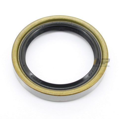 InMotion Parts Wheel Seal P/N:WS710357 - Image 2