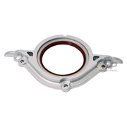 InMotion Parts Engine Crankshaft Seal P/N:WS710363 - Image 3
