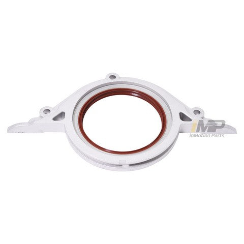 InMotion Parts Engine Crankshaft Seal P/N:WS710363 - Image 2