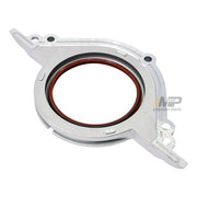InMotion Parts Engine Crankshaft Seal P/N:WS710363 - Image 1