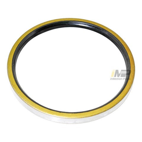 InMotion Parts Wheel Seal P/N:WS710369 - Image 2
