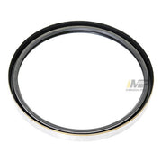 InMotion Parts Wheel Seal P/N:WS710369 - Image 1