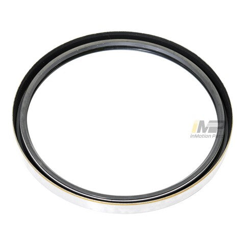 InMotion Parts Wheel Seal P/N:WS710369 - Image 1