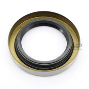InMotion Parts Wheel Seal P/N:WS710387 - Image 2