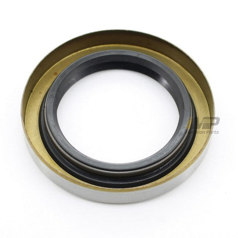 InMotion Parts Wheel Seal P/N:WS710387 - Image 2