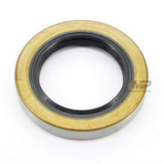 InMotion Parts Wheel Seal P/N:WS710387 - Image 1