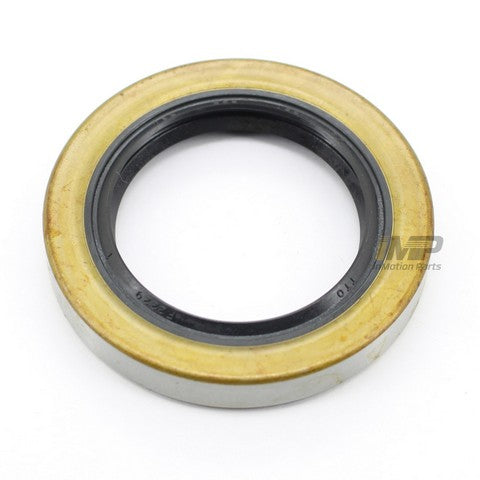 InMotion Parts Wheel Seal P/N:WS710387 - Image 1