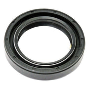 InMotion Parts Transfer Case Input Shaft Seal P/N:WS710389 - Image 2