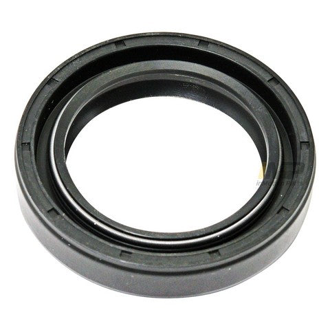 InMotion Parts Transfer Case Input Shaft Seal P/N:WS710389 - Image 2