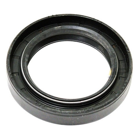 InMotion Parts Transfer Case Input Shaft Seal P/N:WS710389 - Image 1