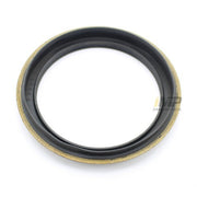 InMotion Parts Wheel Seal P/N:WS710392 - Image 2